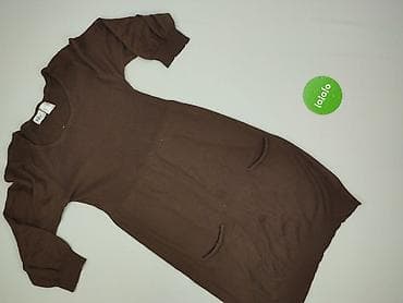 Women: Bpc bonprix collection, Women`s dress, size S — 3