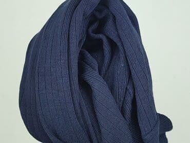 lidl kurtki zimowe: Women`s sweater, size M — 5