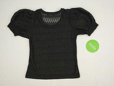 misbhv bluzki: Reserved, Bluzka damska, rozmiar XS — 3