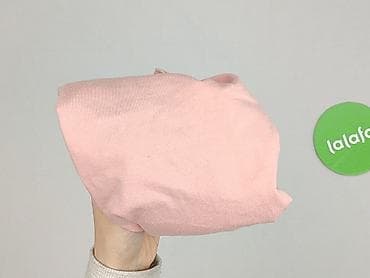 bluzy levis: Esmara, Top damski, rozmiar S — 7