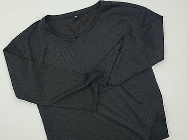 logg sweter: ONLY, Bluzka damska, rozmiar S — 5