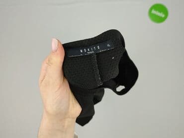 bluzy mohito: Mohito, Top damski, rozmiar XL — 4