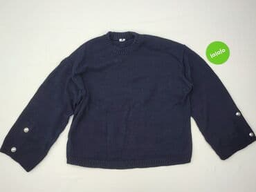 Жінкам: Uniqlo, Светр жіночий, розмір S — 2