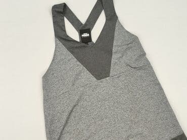 Топ жіночий, розмір L на lalafo.pl Топ жіночий, розмір L