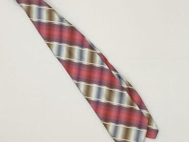 Ties and accessories: Tie, color - Red, condition - Very good