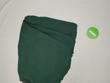 emily van den bergh koszulki damskie: Beloved, T-shirt damski, rozmiar XL — 5