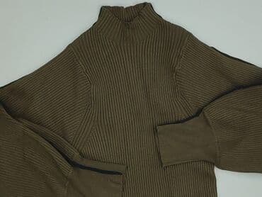 new yorker swetry: MNG, Sweter damski, rozmiar S — 4