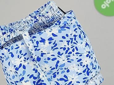croopa: Shein, Top damski, rozmiar XS — 6