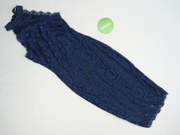 Women: AX Paris, Women`s dress, size M (EU 38) — 2