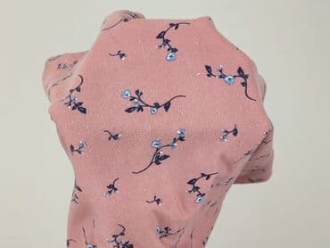 bonprix tuniki wizytowe: Beloved, Tunika damska, rozmiar XL — 7