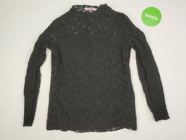 класичні костюми жіночі: Bluzka damska, rozmiar M — 2