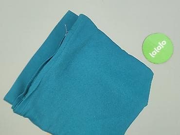 wool: Pillowcase, 40 x 40, kolor - Turkusowy, stan - Bardzo dobry — 4