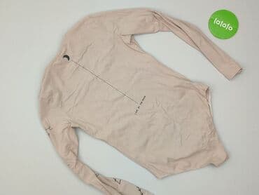 жіноча білизна польща: Women`s body, size S (EU 36) — 3
