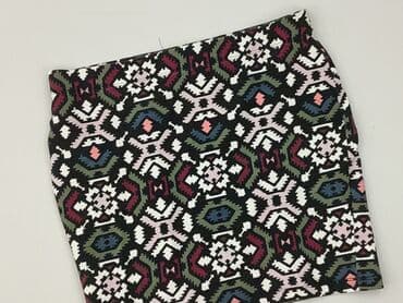 FB Sister, Spódnica damska, rozmiar M