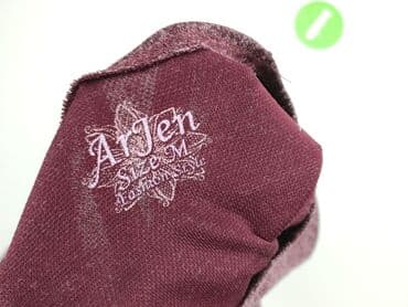 legginsy work out: Komplet dresowy damski, rozmiar M — 7