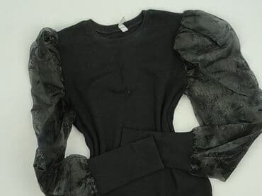 Bluzka damska, S w lalafo.pl Bluzka damska, S