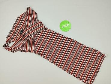 sukienka pull and bear: New Look, Sukienka damska, rozmiar XS — 2