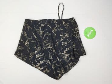 fruit of the loom crop top: Top damski, M w lalafo.pl — 2 fruit of the loom crop top: Top damski, M — 2