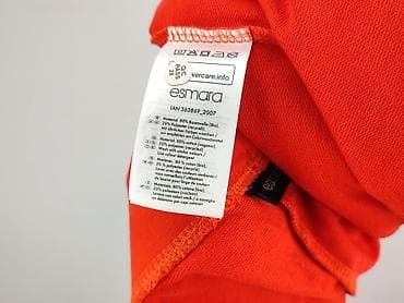 esmara code: Esmara, Szorty damskie, rozmiar 3XL — 5