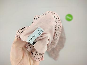 body missguided: Sukienka damska, rozmiar M — 4