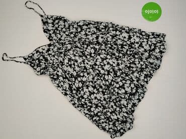 c: Bershka, Women`s dress, size S (EU 36) — 2