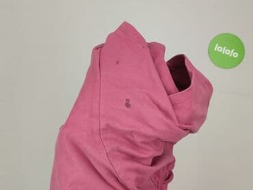 wassyl spodnie dresowe: Shorts for women, L — 6