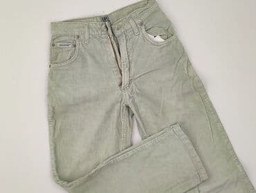 джинси жіночі сінсей: Jeans for women, size S (EU 36) — 1
