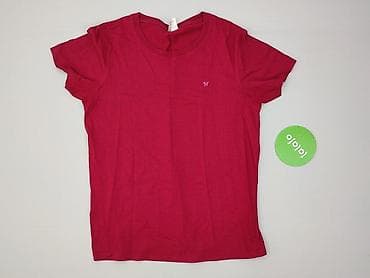 hatley: T-shirt damski, rozmiar S — 2