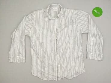 koszula po dunsku: Koszula damska — 2