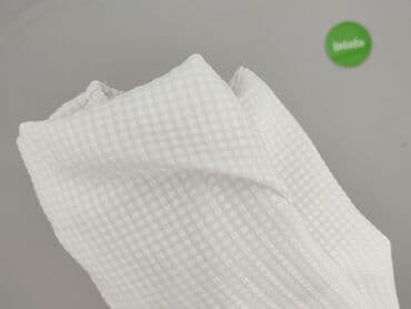 tkaniny na bluzy: Bluzka damska, rozmiar XL — 4