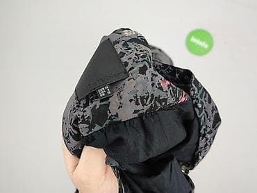 ichi sukienki: Ichi, Top damski, rozmiar S — 4