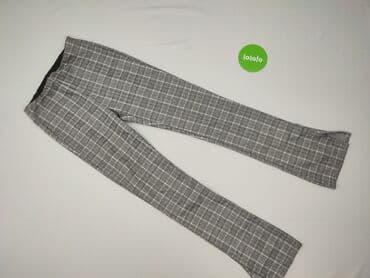 sinsay джинси жіночі: Sinsay, Legginsy Eleganckie damskie, rozmiar S — 2