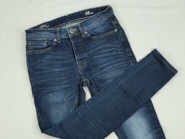 grace jeans mango: Jeans for women, M — 1