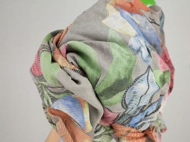 sukienka w kształcie trapezu: Sukienka damska, rozmiar S — 4