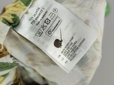 bluzki na ramiączkach sinsay: Spódnica damska, rozmiar S — 4