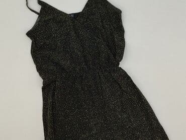 Zara, Women`s overall, M at lalafo.pl Zara, Women`s overall, M