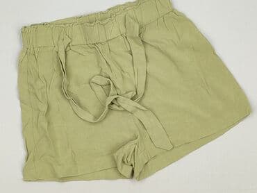 greenpoint szorty damskie: Primark, Szorty damskie, rozmiar 2XS — 1