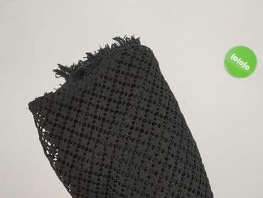 szlafrok xs: Esmara, Ponczo damskie, rozmiar XS — 6