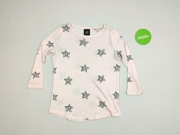 spodnie piżama hello kitty: Bluzka damska, rozmiar S — 2