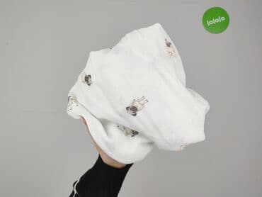 bluzki z własnym nadrukiem: Bluzka damska — 5