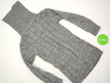 pull: Golf damski, rozmiar L — 2