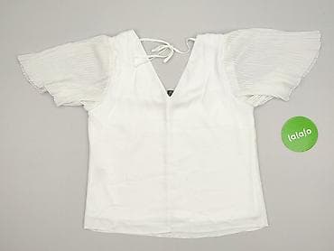 4f bluza damska: New Look, Bluzka damska, rozmiar L — 3