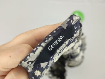 george kurtka damska: George, Bluzka damska, rozmiar 2XL — 4