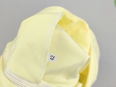 sukienki princeska na wesele: Women`s dress, XL at lalafo.pl — 4 sukienki princeska na wesele: Women`s dress, XL — 4