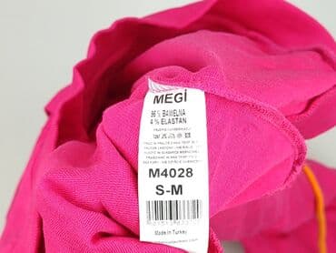 indicode t shirty: MEGI, Women`s hoodie, size M at lalafo.pl — 5 indicode t shirty: MEGI, Women`s hoodie, size M — 5