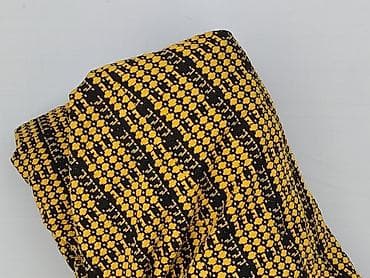 kurtka destination: New Fashion, Płaszcz damski, rozmiar 6XL — 6