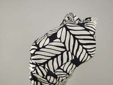 tanie sukienki plus size allegro: White House Black Market, Sukienka damska, rozmiar XS — 5