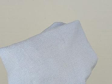 uniglo pl: Uniqlo, Sweter damski, rozmiar L — 8