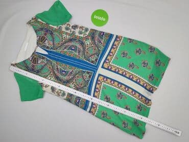 montego sukienki: Promod, Sukienka damska, S — 3