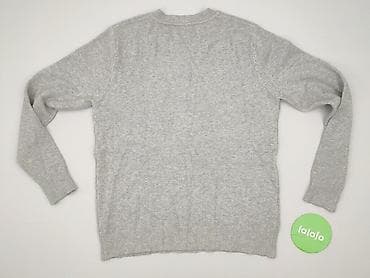 Sweter damski, rozmiar M w lalafo.pl — 4 Sweter damski, rozmiar M — 4